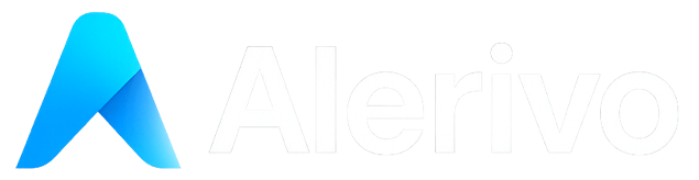 alerivo_logo_transparent_white_text